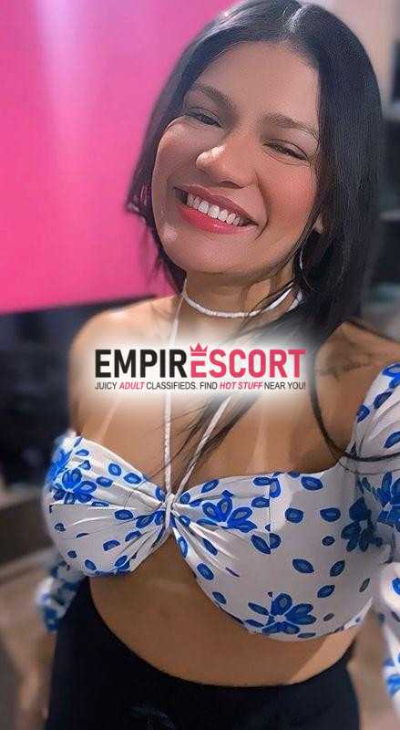 namoradinha paraense buceta quente 🔥vou até você