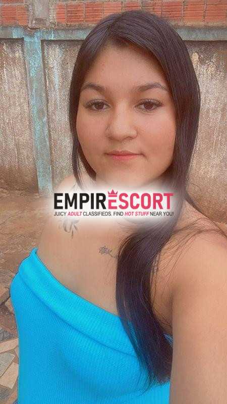 morena sozinha no ap