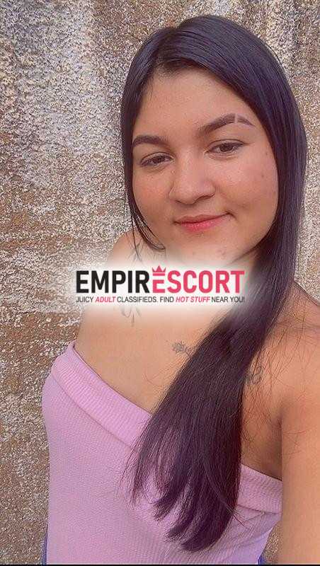 morena sozinha no ap
