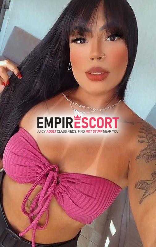 ✅️ 150 hora gozada livre moreninha discreta e deliciosa atendimento diferenciado.