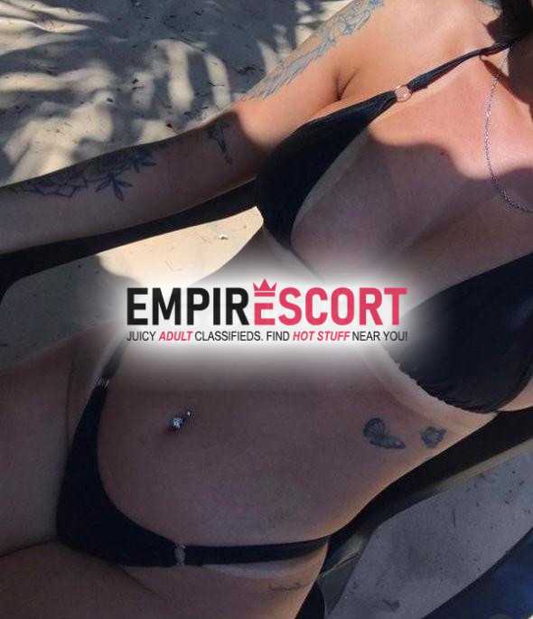 🥰 brenda bumbum delicia com local próprio com piscina é garagem 😋 👑