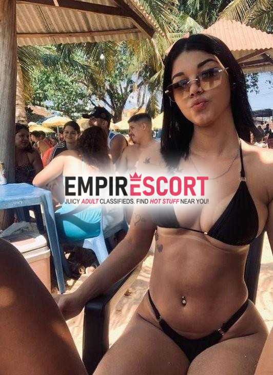 🥰 brenda bumbum delicia com local próprio com piscina é garagem 😋 👑