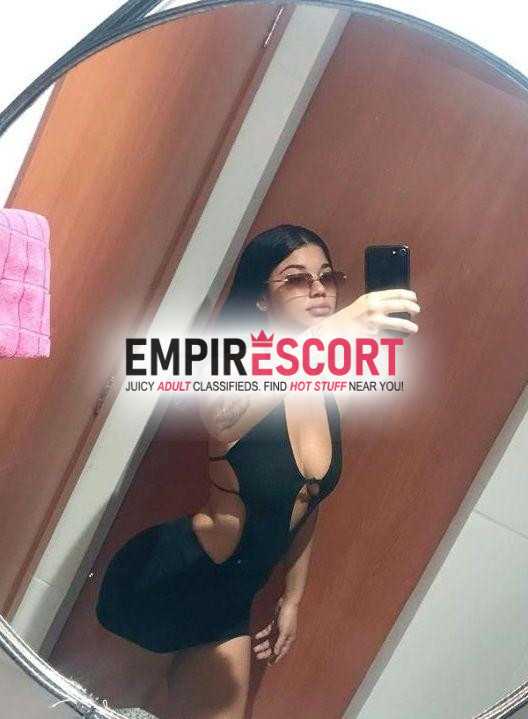 🥰 brenda bumbum delicia com local próprio com piscina é garagem 😋 👑