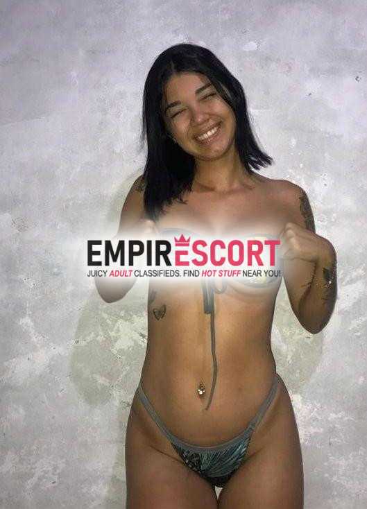 🥰 brenda bumbum delicia com local próprio com piscina é garagem 😋 👑