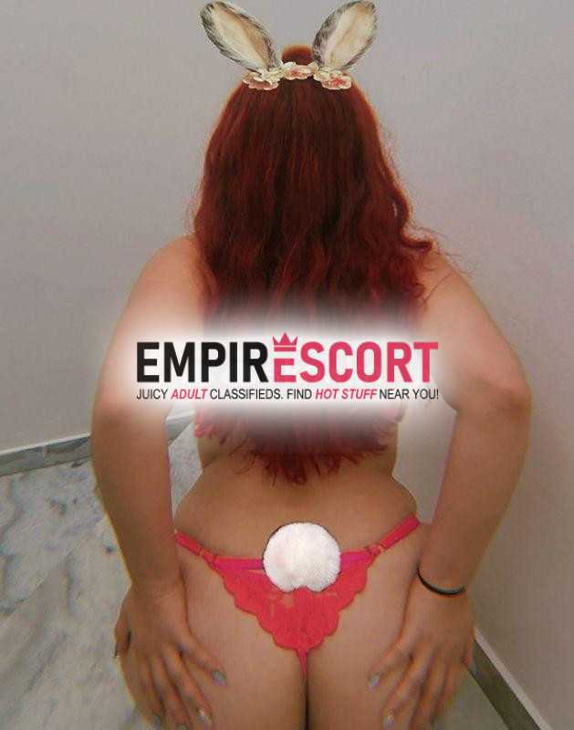 sexta feira santa com uma ruiva muito santa vem me conhecer 🐰❤️🔥🔥🔥🔥🔥🔥🔥🔥🔥🔥🔥🔥🔥🔥