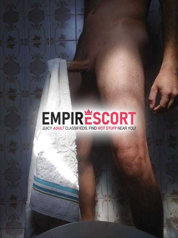 branquinho gostoso do boaçu são gonçalo