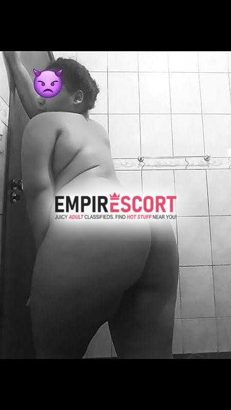 gordinha plus sexy quente 🥵