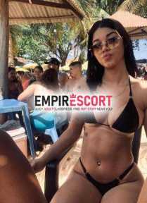 🥰 brenda bumbum delicia com local próprio com piscina é garagem 😋 👑