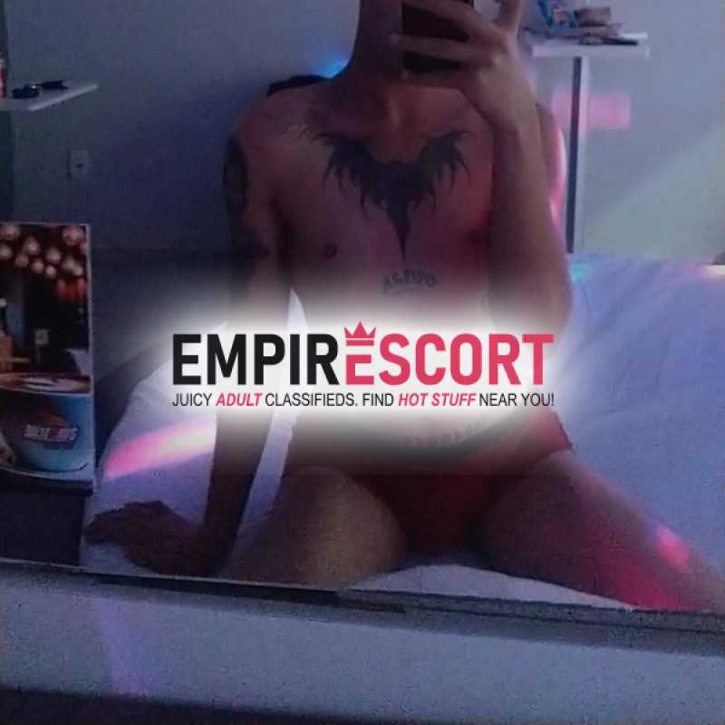 eros_