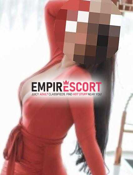 🔥50 oral🔥 100 com anal 🔥150 hora com anal taradinha boqueteira 💋