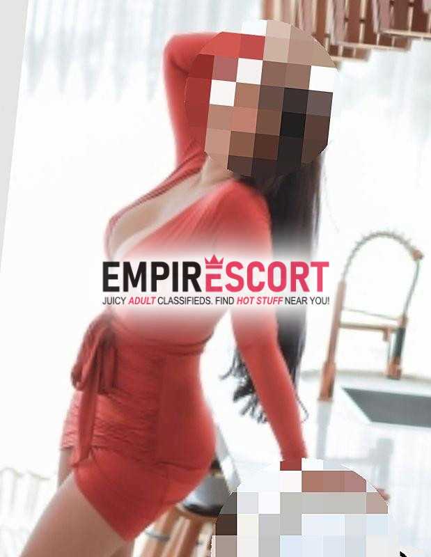 🔥50 oral🔥 100 com anal 🔥150 hora com anal taradinha boqueteira 💋
