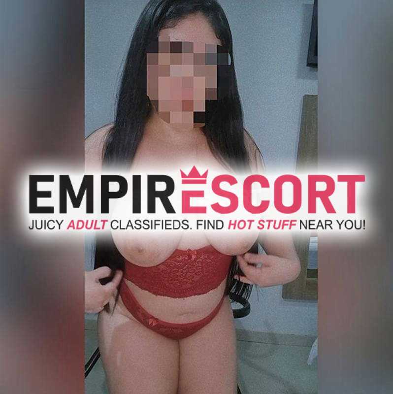 🦋 coroas gatas peitudas massagens 4 mãos 🦋