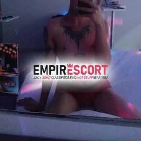 eros_