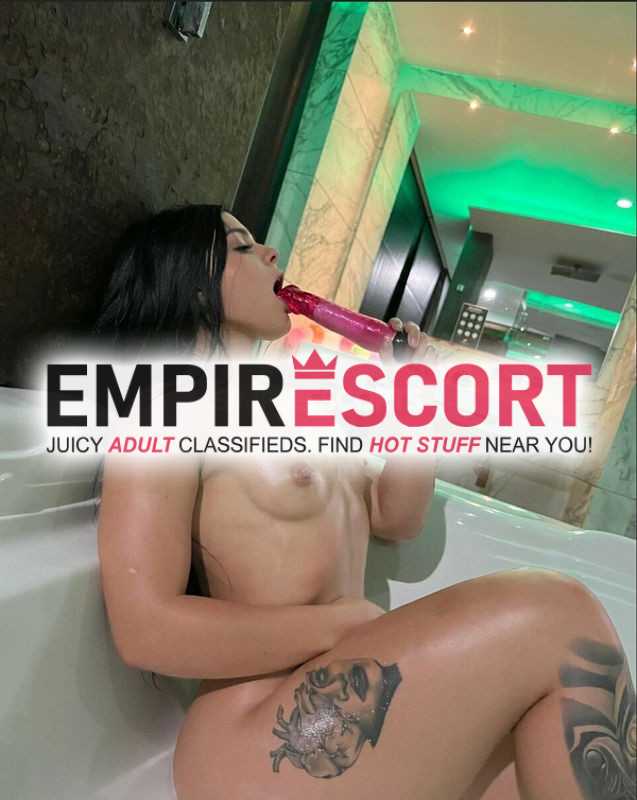 jade rainha do anal 🔥😈😘