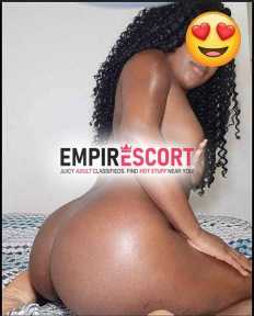 morena rabuda 😈🍑