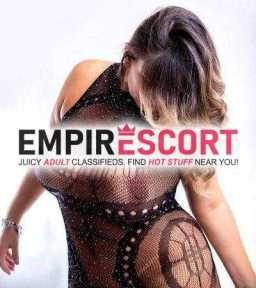 mel tenho um aroma irresistível e um corpo cheio de curvas.