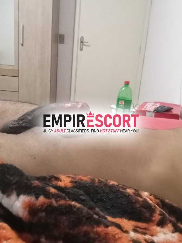 moreno para mulheres casadas ou solteiras