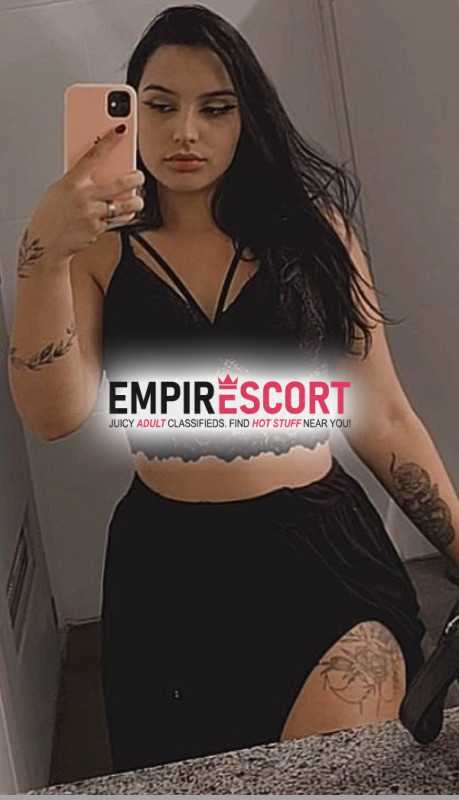 morena gostosa