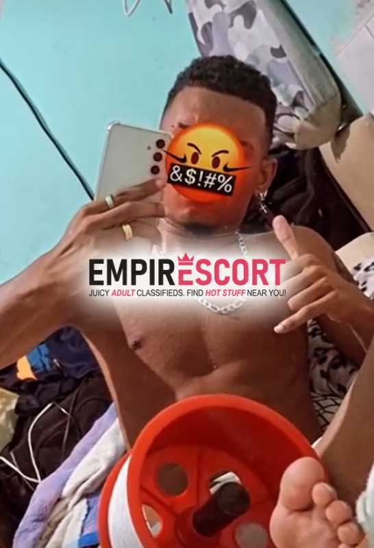 novinho cria rj