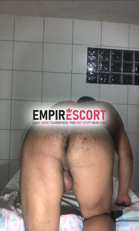 - parceiro sexual para héteros ou quer ser meu cafetão