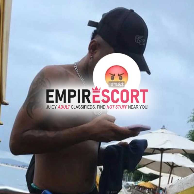 novinho cria rj
