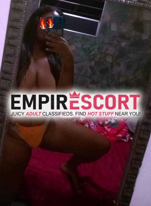 sibelly morena