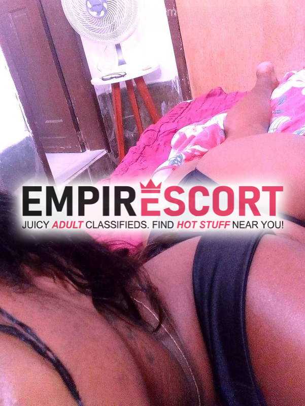 sibelly morena