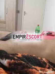 moreno para mulheres casadas ou solteiras