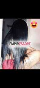 amandinha gostosa