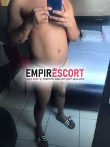 - parceiro sexual para héteros ou quer ser meu cafetão