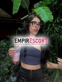 ninfeta trans louca d tesão esperando você