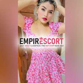 sofia lemos 24h disponível acompanhante namoradinha sexy estilo namoradinha