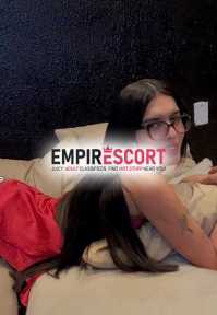 ninfeta trans louca d tesão esperando você