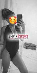 chuparinha