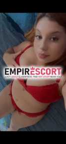 💆‍♂️ massagem relaxante sensual e nuru ambiente reservado discreto e acolhedor. 📲 agende seu momento de prazer.