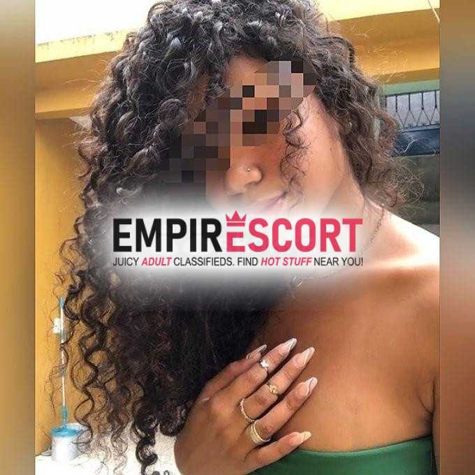 🍉 mulher melancia do anal liberal disponÍvel noite toda 🔥😈