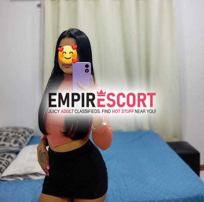 pele macia bucetinha quente lugar bem discreto