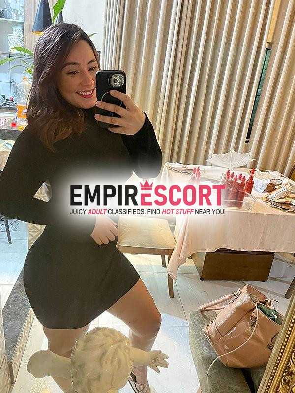 ola maringá meu atendimento e bem completo 🔥