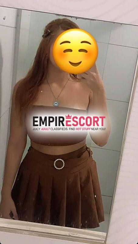 ruivinha