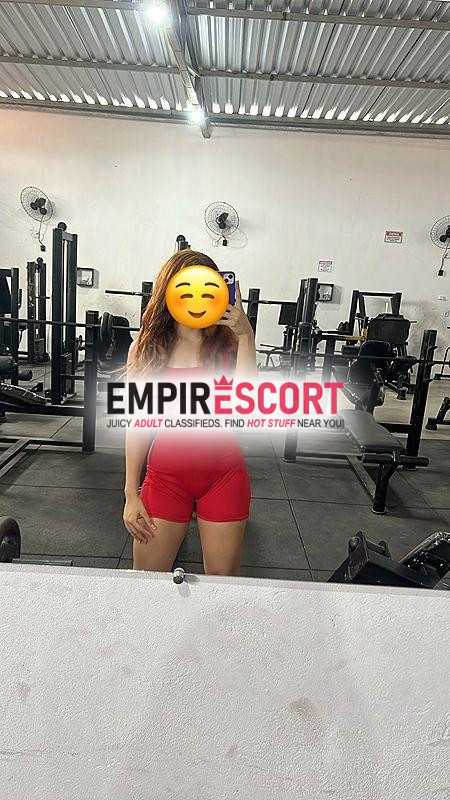ruivinha
