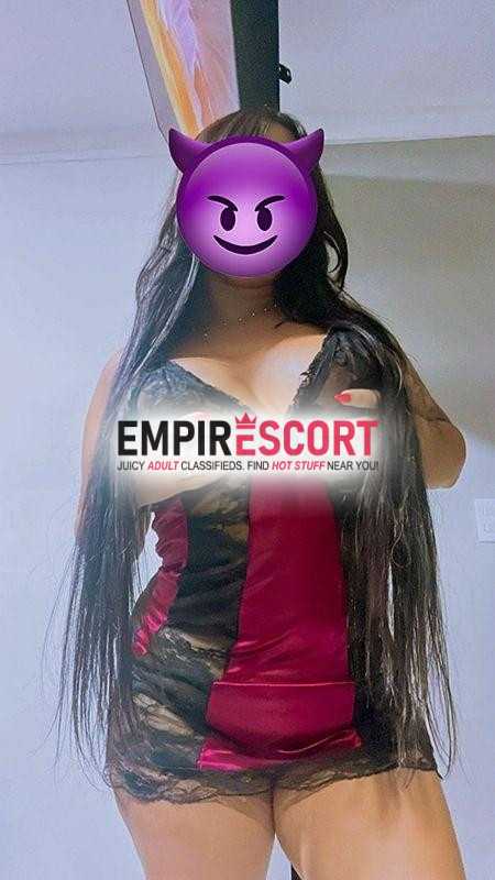 morena safadinha disponível