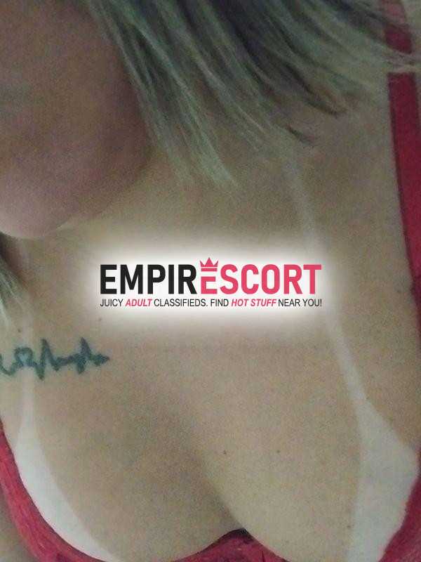loira 159 altura seios pequenos e firmes coxas grossas bumbum gg atendimento centro de niterói