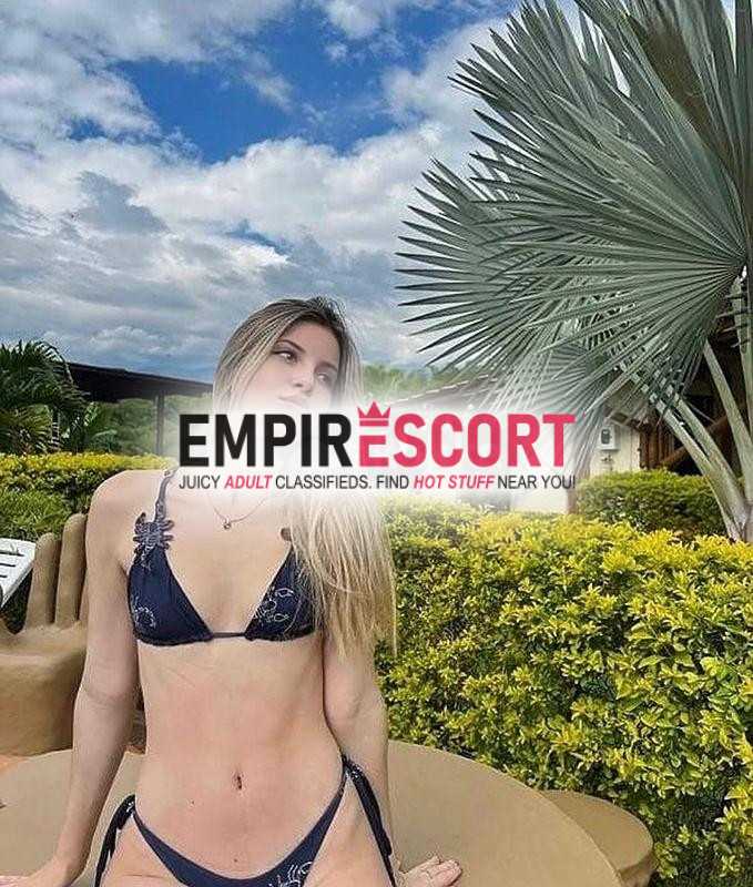 mel gaucha - gatinha iniciante primeira vez em osasco