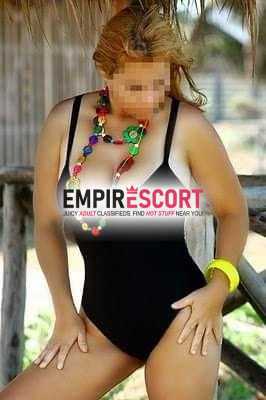 🌹 atendimento de massagem e bem-estar 🌹 programa também finalização feliz.por motivo de segurança n atendo perfil sem fotos fotos reais idade ve