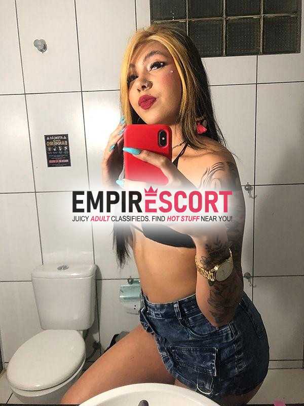 rapidinha 100 amoressó hoje 😇😇