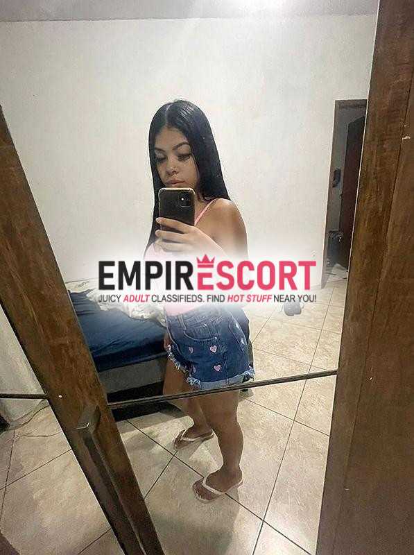 📱 chamada de video virtual video chamada 💖 sexo virtual vem conversar comigo🔥
