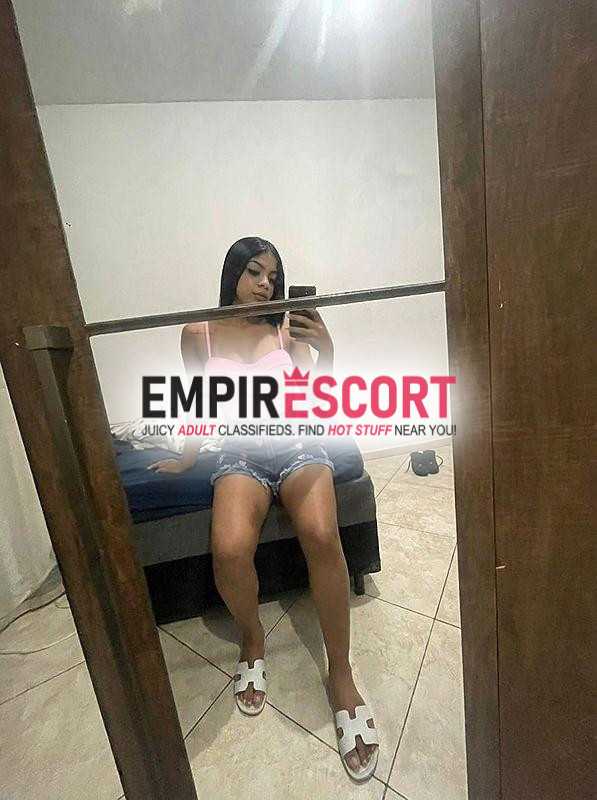 📱 chamada de video virtual video chamada 💖 sexo virtual vem conversar comigo🔥
