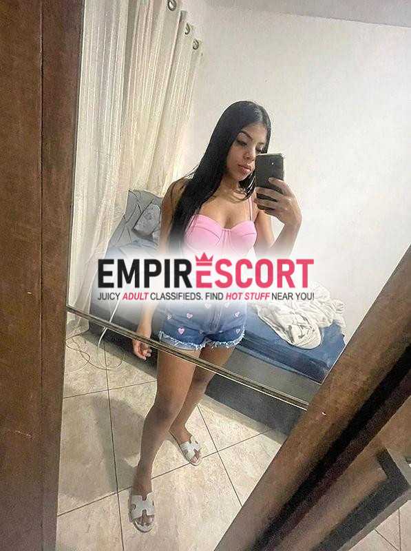📱 chamada de video virtual video chamada 💖 sexo virtual vem conversar comigo🔥