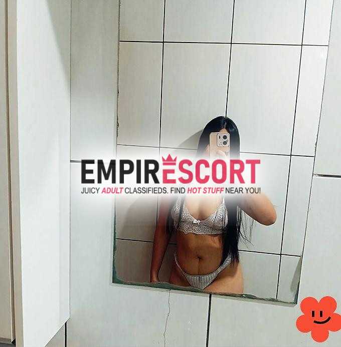 cibelly safadinha 😈🔥