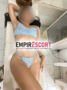 venezuelana safada 😈 adoro fuder muito 😈😋 centro de manaus